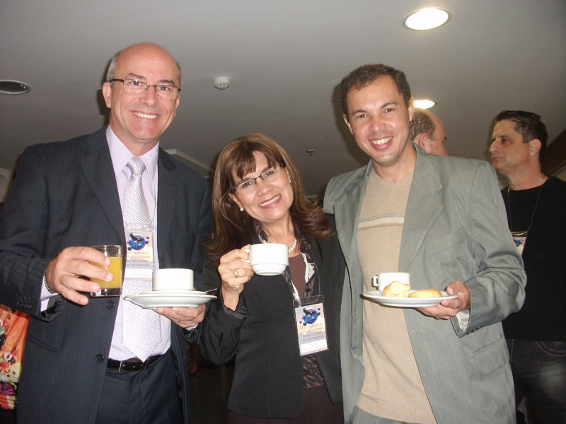congresso2010 001